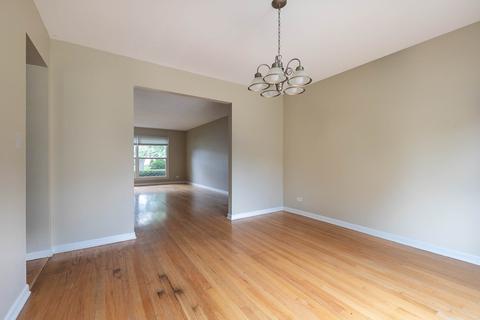 1804 N Beech Rd, Mount Prospect, IL 60056 photo 6