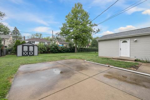 1804 N Beech Rd, Mount Prospect, IL 60056 photo 29