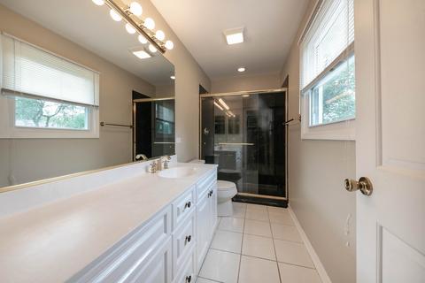 1804 N Beech Rd, Mount Prospect, IL 60056 photo 21