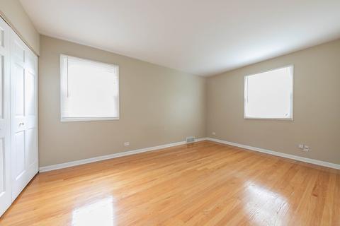 1804 N Beech Rd, Mount Prospect, IL 60056 photo 25