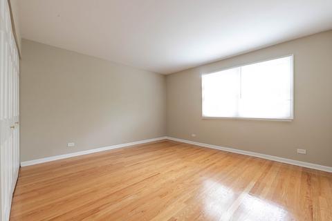 1804 N Beech Rd, Mount Prospect, IL 60056 photo 23