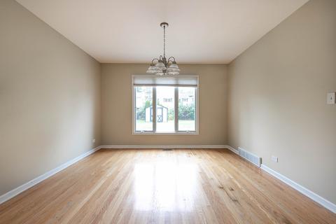 1804 N Beech Rd, Mount Prospect, IL 60056 photo 5