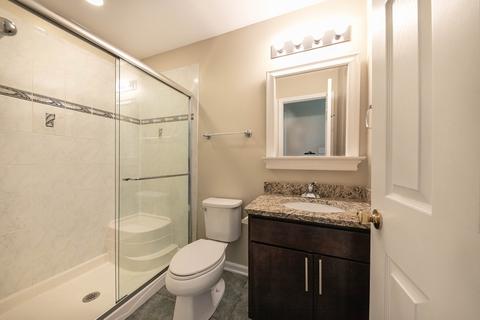 1804 N Beech Rd, Mount Prospect, IL 60056 photo 16