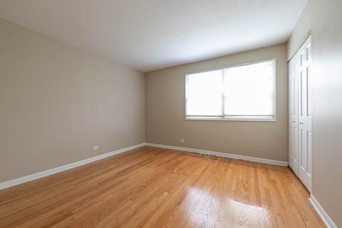 1804 N Beech Rd, Mount Prospect, IL 60056 photo 27