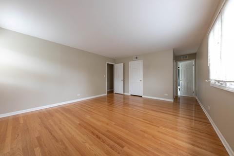 1804 N Beech Rd, Mount Prospect, IL 60056 photo 20