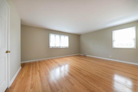 1804 N Beech Rd, Mount Prospect, IL 60056 photo 19
