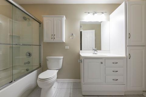 1804 N Beech Rd, Mount Prospect, IL 60056 photo 24