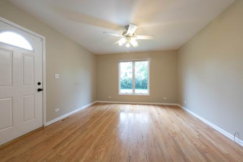 1804 N Beech Rd, Mount Prospect, IL 60056 photo 15