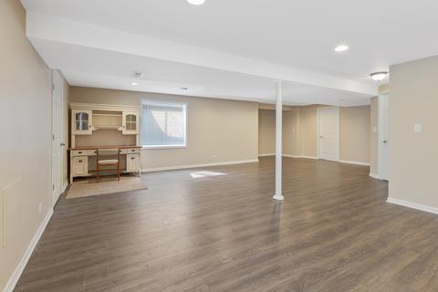 11291 Devon Ct, Huntley, IL 60142 photo 20