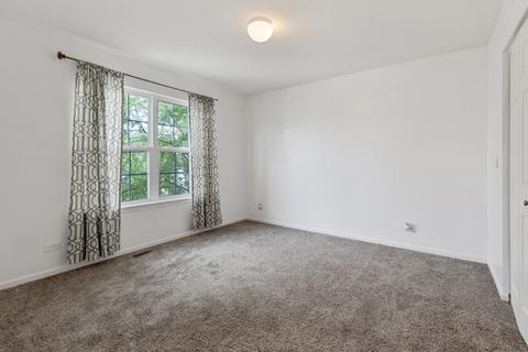 11291 Devon Ct, Huntley, IL 60142 photo 17
