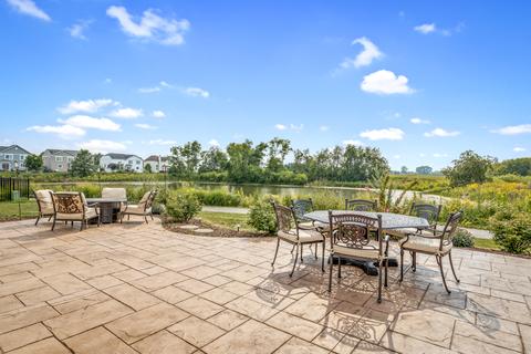 11291 Devon Ct, Huntley, IL 60142 photo 2