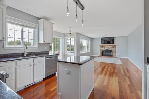 11291 Devon Ct, Huntley, IL 60142 photo 8