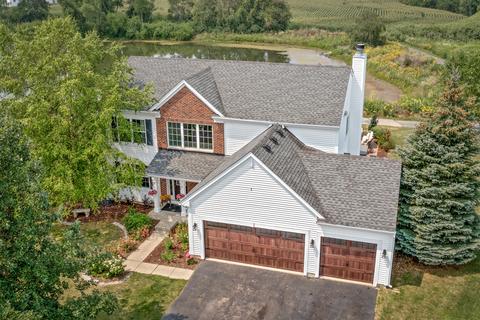 11291 Devon Ct, Huntley, IL 60142 photo 22