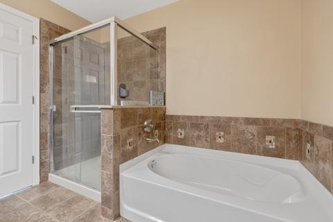 11291 Devon Ct, Huntley, IL 60142 photo 16