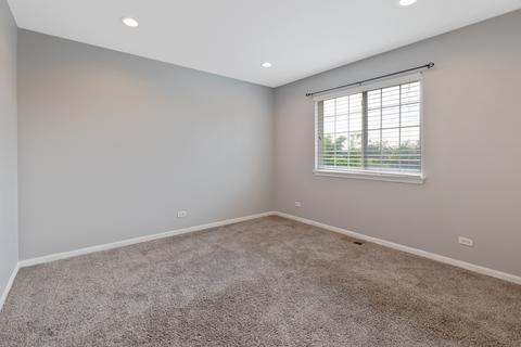 11291 Devon Ct, Huntley, IL 60142 photo 19