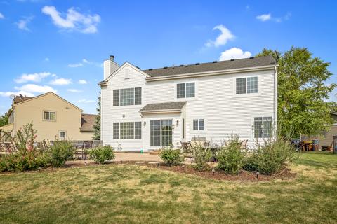 11291 Devon Ct, Huntley, IL 60142 photo 28