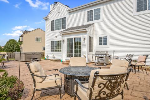 11291 Devon Ct, Huntley, IL 60142 photo 25