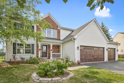 11291 Devon Ct, Huntley, IL 60142 photo 21