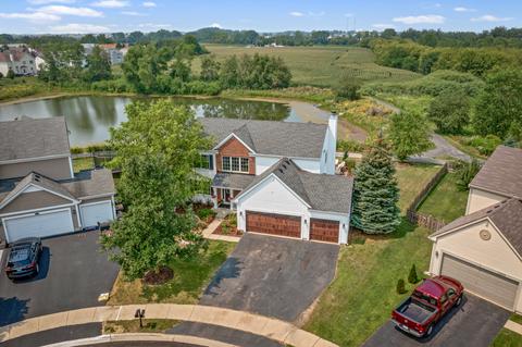 11291 Devon Ct, Huntley, IL 60142 photo 24