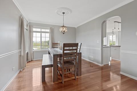 11291 Devon Ct, Huntley, IL 60142 photo 7