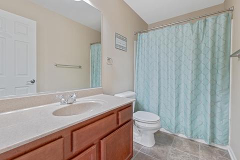 11291 Devon Ct, Huntley, IL 60142 photo 18