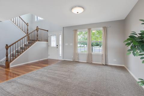 11291 Devon Ct, Huntley, IL 60142 photo 6