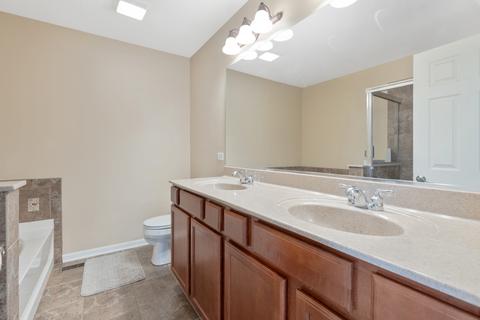 11291 Devon Ct, Huntley, IL 60142 photo 15