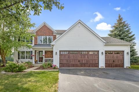 11291 Devon Ct, Huntley, IL 60142 photo 1