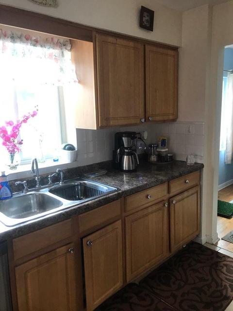 5117 Saint Charles Rd, Berkeley, IL 60163 photo 4