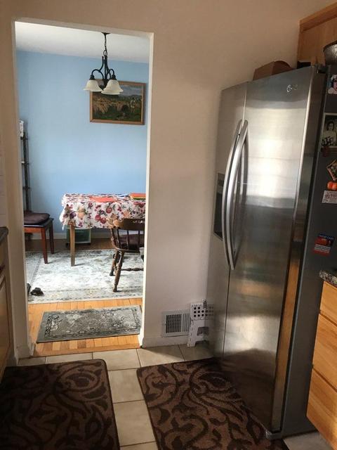 5117 Saint Charles Rd, Berkeley, IL 60163 photo 6