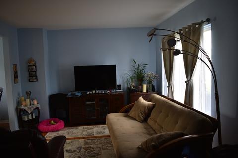 5117 Saint Charles Rd, Berkeley, IL 60163 photo 3