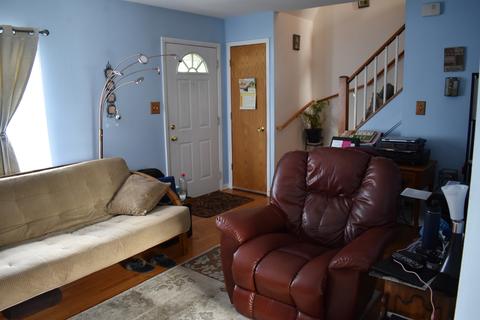 5117 Saint Charles Rd, Berkeley, IL 60163 photo 2