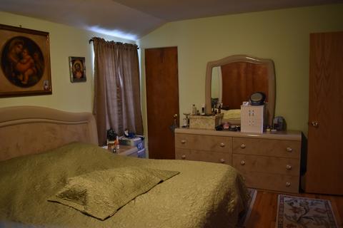 5117 Saint Charles Rd, Berkeley, IL 60163 photo 11