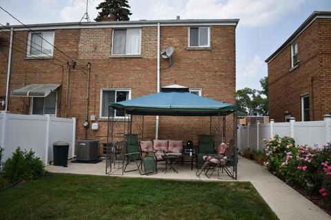 5117 Saint Charles Rd, Berkeley, IL 60163 photo 21