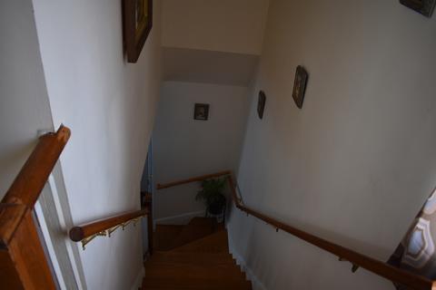 5117 Saint Charles Rd, Berkeley, IL 60163 photo 9