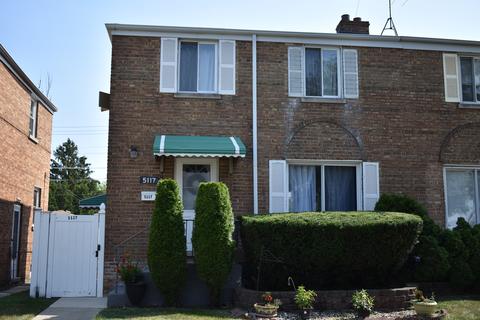 5117 Saint Charles Rd, Berkeley, IL 60163 photo 1