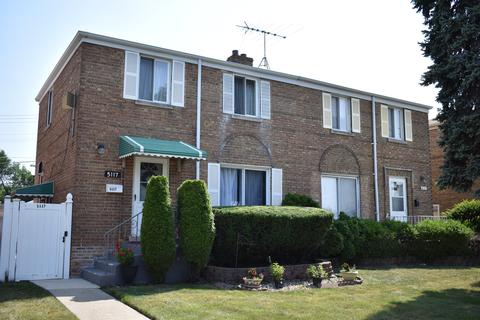 5117 Saint Charles Rd, Berkeley, IL 60163 photo 22