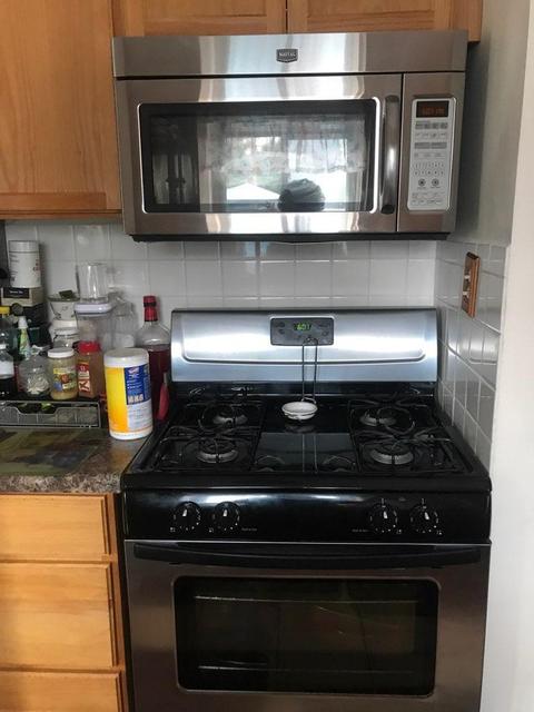 5117 Saint Charles Rd, Berkeley, IL 60163 photo 5