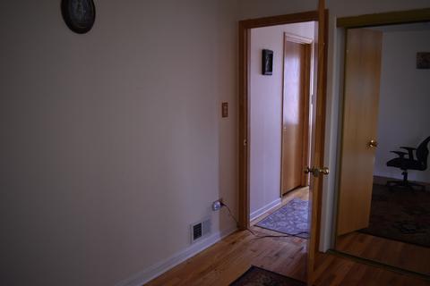 5117 Saint Charles Rd, Berkeley, IL 60163 photo 12