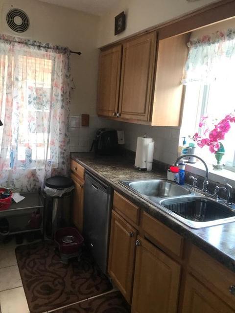 5117 Saint Charles Rd, Berkeley, IL 60163 photo 7