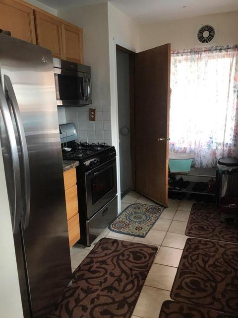 5117 Saint Charles Rd, Berkeley, IL 60163 photo 8