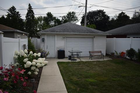5117 Saint Charles Rd, Berkeley, IL 60163 photo 20