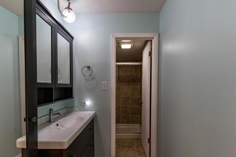 409 Simone Dr, Des Plaines, IL 60016 photo 14