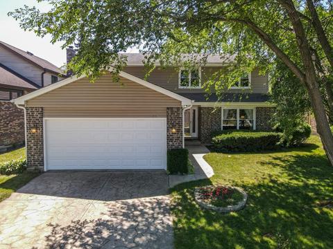 409 Simone Dr, Des Plaines, IL 60016 photo 1