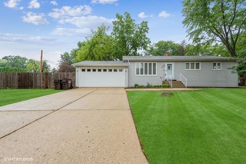 3102 Miller Dr, Mchenry, IL 60050 photo 1