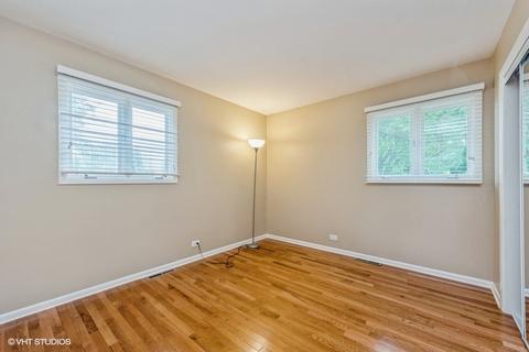 3102 Miller Dr, Mchenry, IL 60050 photo 5