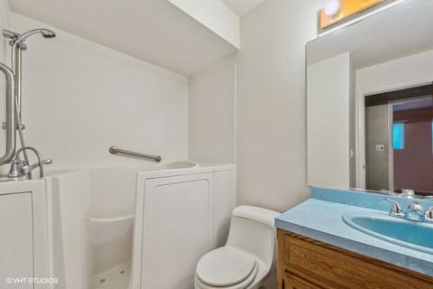3102 Miller Dr, Mchenry, IL 60050 photo 8
