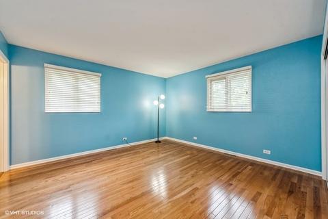 3102 Miller Dr, Mchenry, IL 60050 photo 7