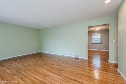 3102 Miller Dr, Mchenry, IL 60050 photo 4