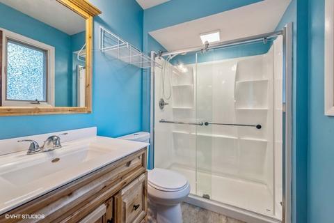 3102 Miller Dr, Mchenry, IL 60050 photo 9